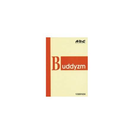 Buddyzm