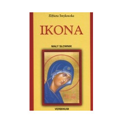 Ikona