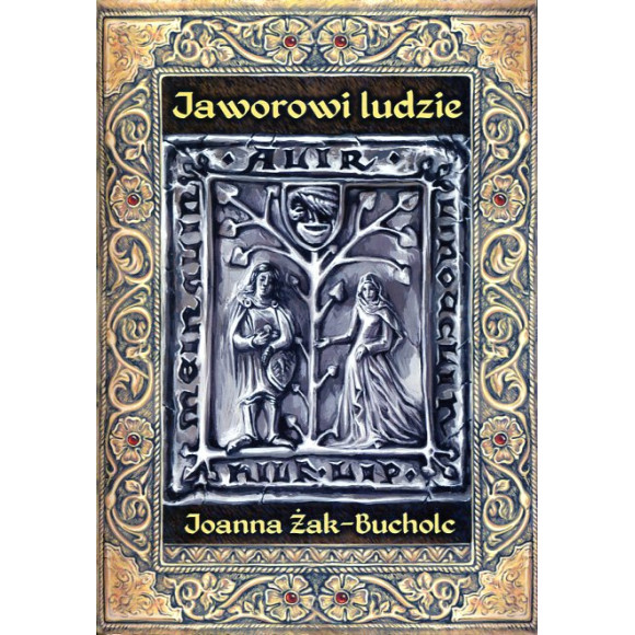 Jaworowi ludzie
