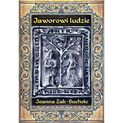 Jaworowi ludzie