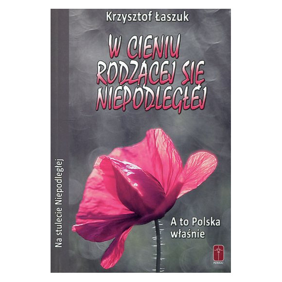 W cieniu rodzącej się Niepodległej