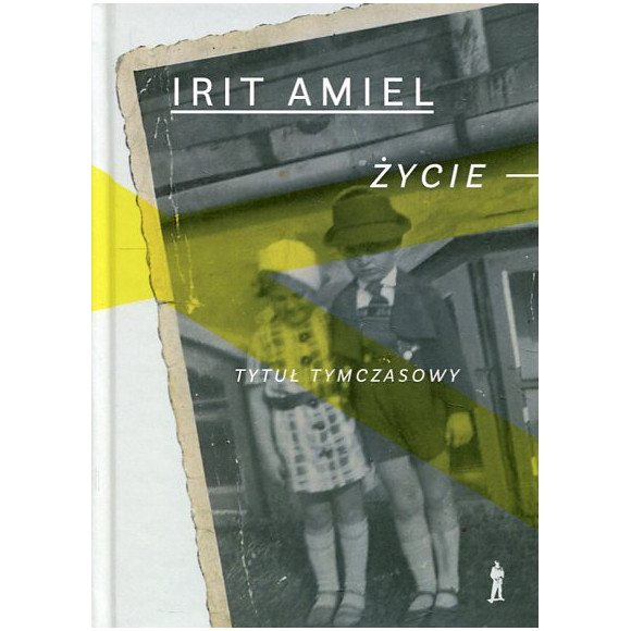 Życie - tytuł tymczasowy