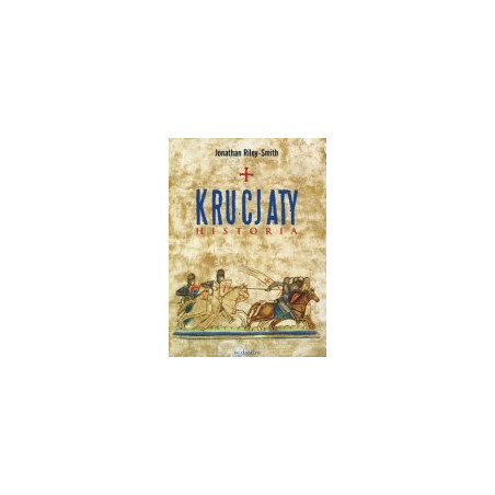 Krucjaty