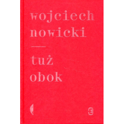 Tuż obok