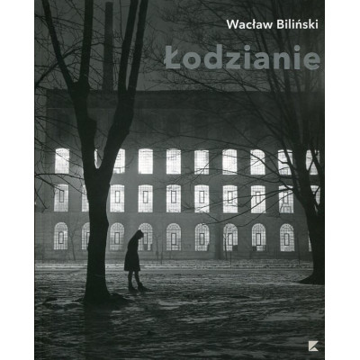Dziewczyny z Wołynia