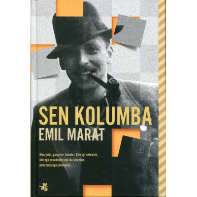 Sen Kolumba