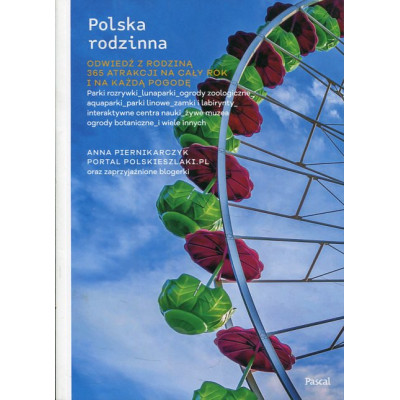 Polska rodzinna