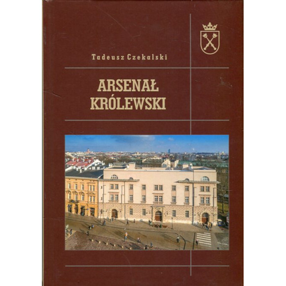 Arsenał Królewski