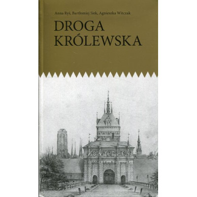 Droga królewska