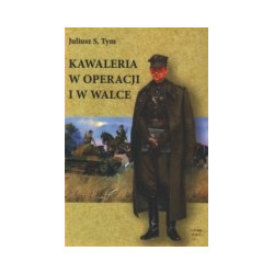 Kawaleria w operacji i w walce