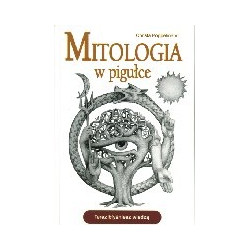 Mitologia w pigułce