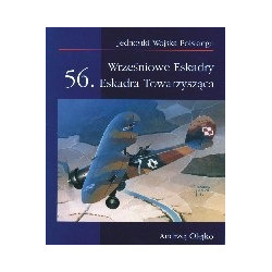 56 Eskadra Towarzysząca