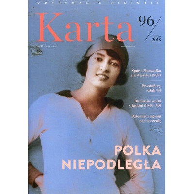 Karta nr 96