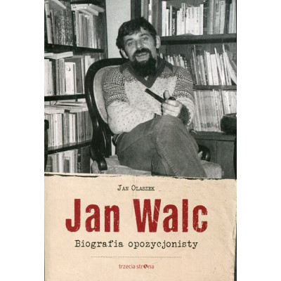 Jan Walc