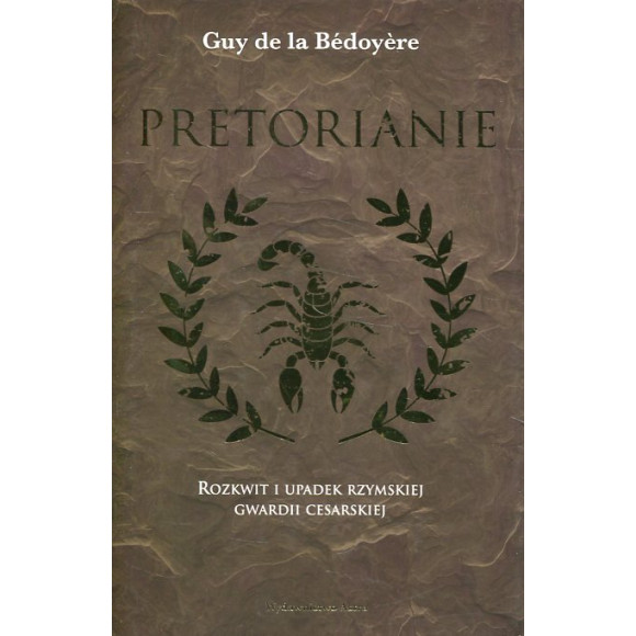 Pretorianie