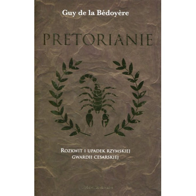 Pretorianie