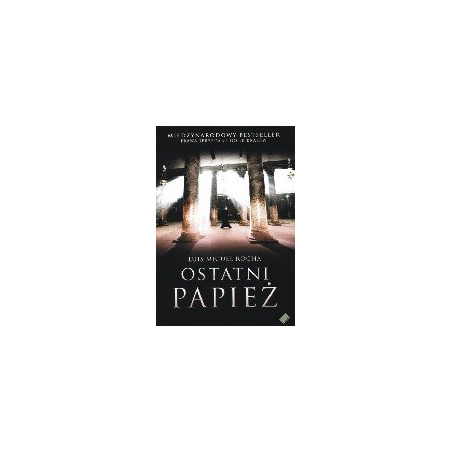 Ostatni papież