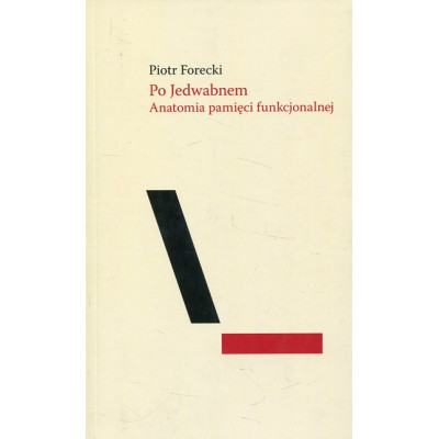 Po Jedwabnem