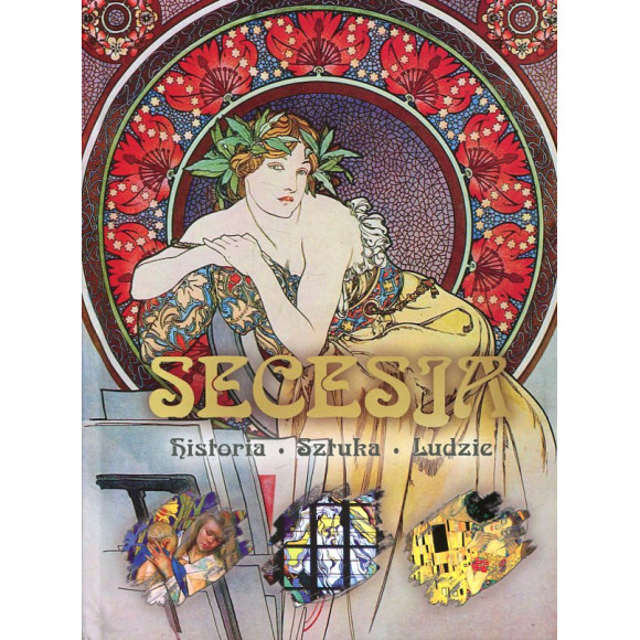 Secesja