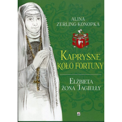 Kapryśne koło fortuny