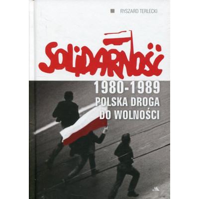 Solidarność 1980-1989