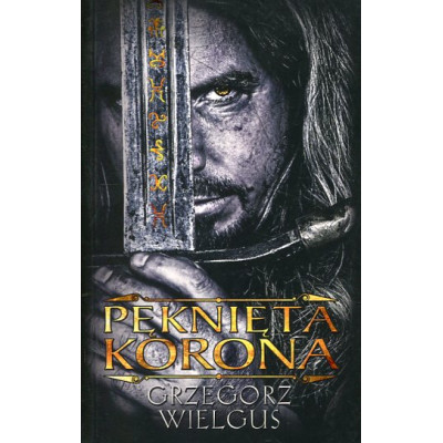 Pęknięta korona