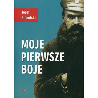 Moje pierwsze boje