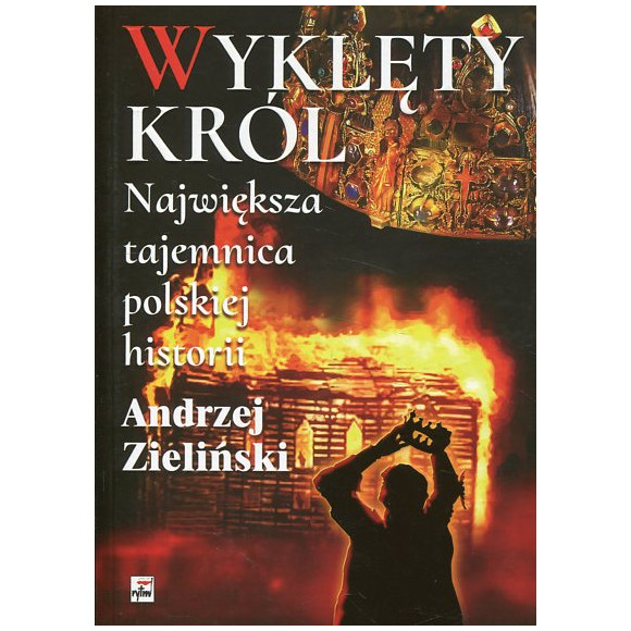 Wyklęty król