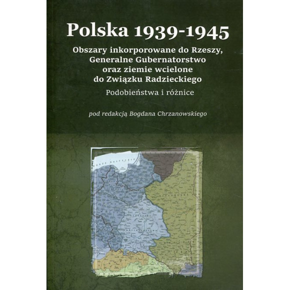 Polska 1939-1945
