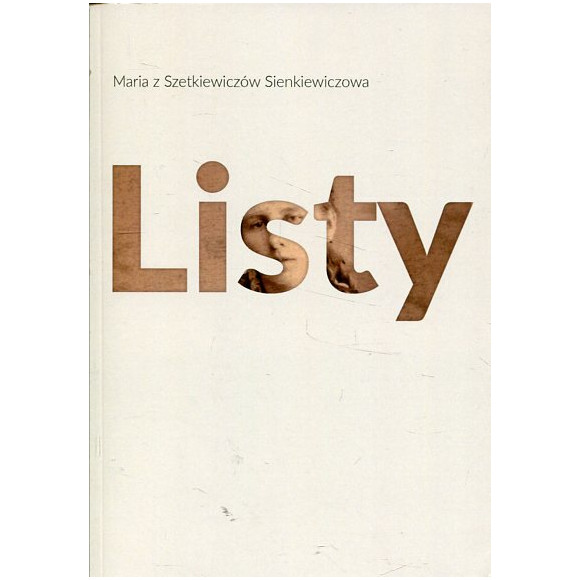 Listy