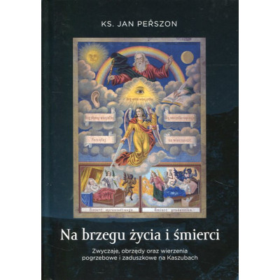 Na brzegu życia i śmierci