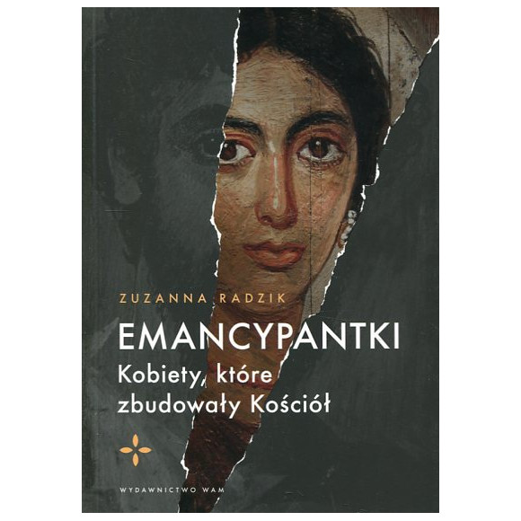 Emancypantki