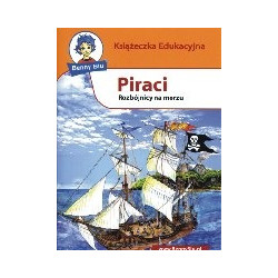 Piraci