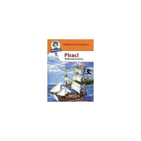 Piraci