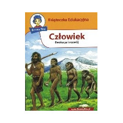Człowiek
