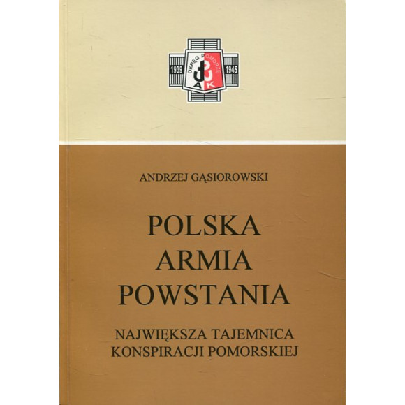 Polska Armia Powstania