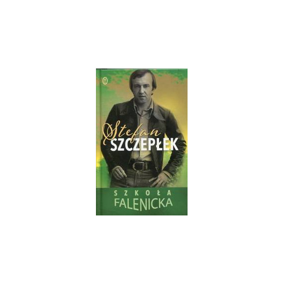 Szkoła falenicka