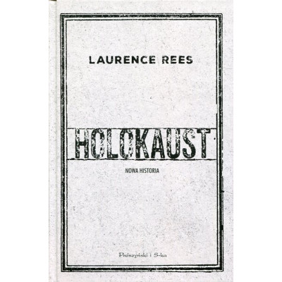 Holokaust