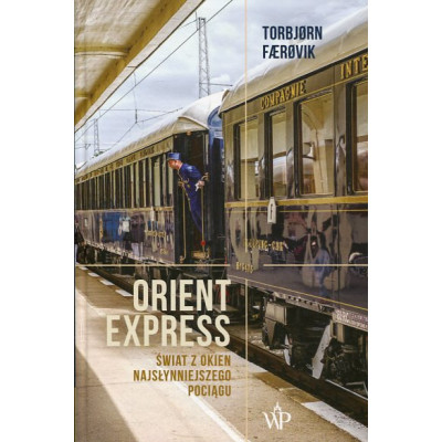 Orient Express