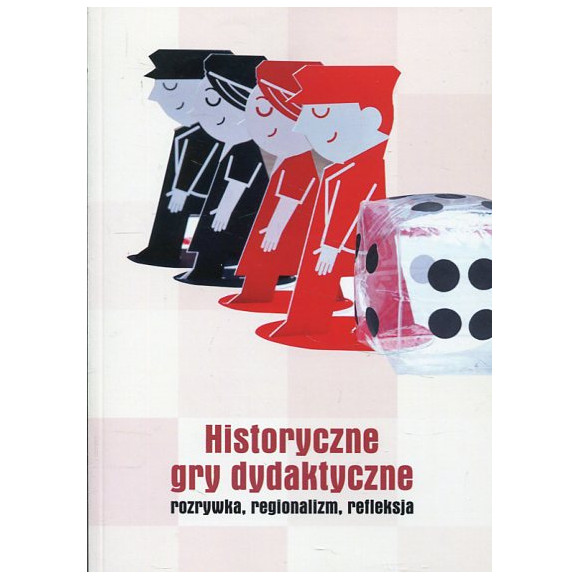 Historyczne gry dydaktyczne