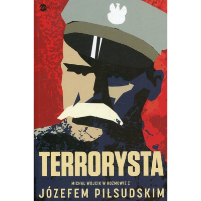 Terrorysta