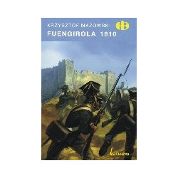 Fuengirola 1810