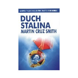 Duch Stalina