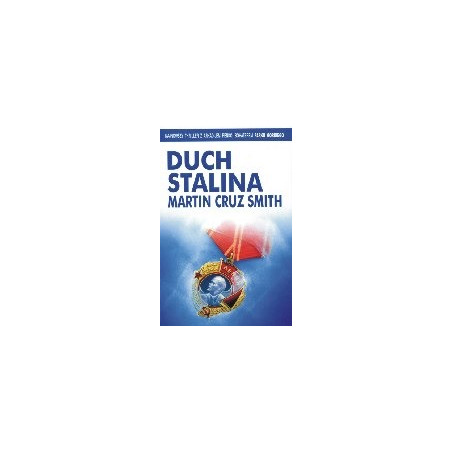 Duch Stalina