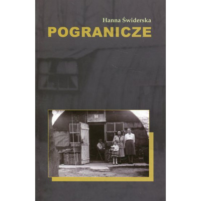Pograncize