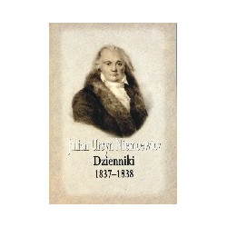 Julian Ursyn Niemcewicz