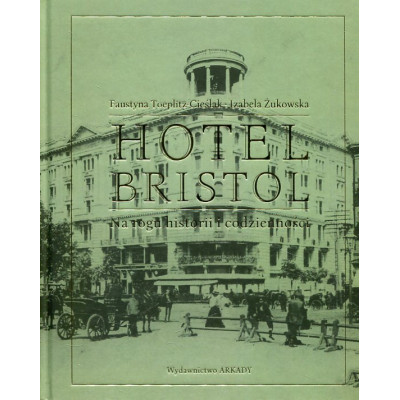 Hotel Bristol