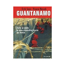 Guantanamo