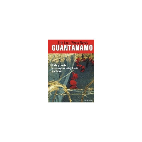 Guantanamo