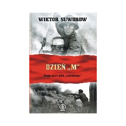 Dzień M